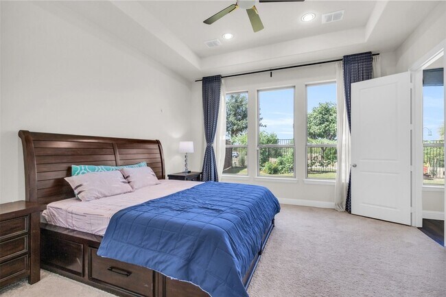 Building Photo - 3511 Solaro Ln