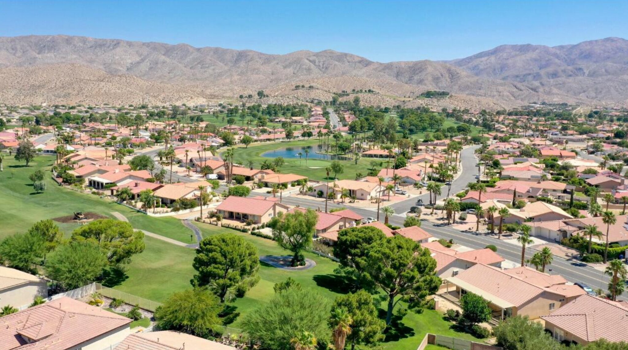 Building Photo - 9639 Spyglass Ave