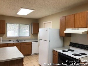 Building Photo - 5203 Colton Creek