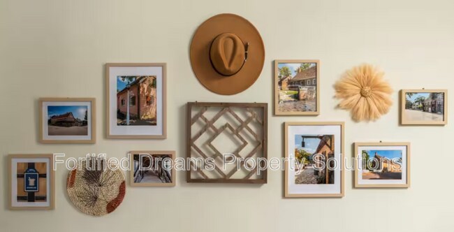 Building Photo - 720 S Broad St