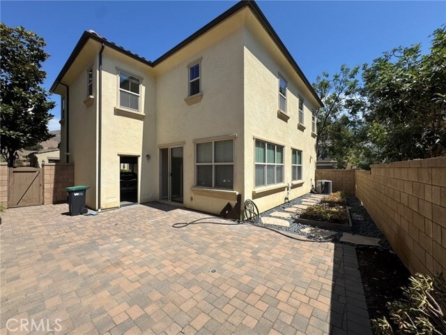 Building Photo - 23 Prickly Pear