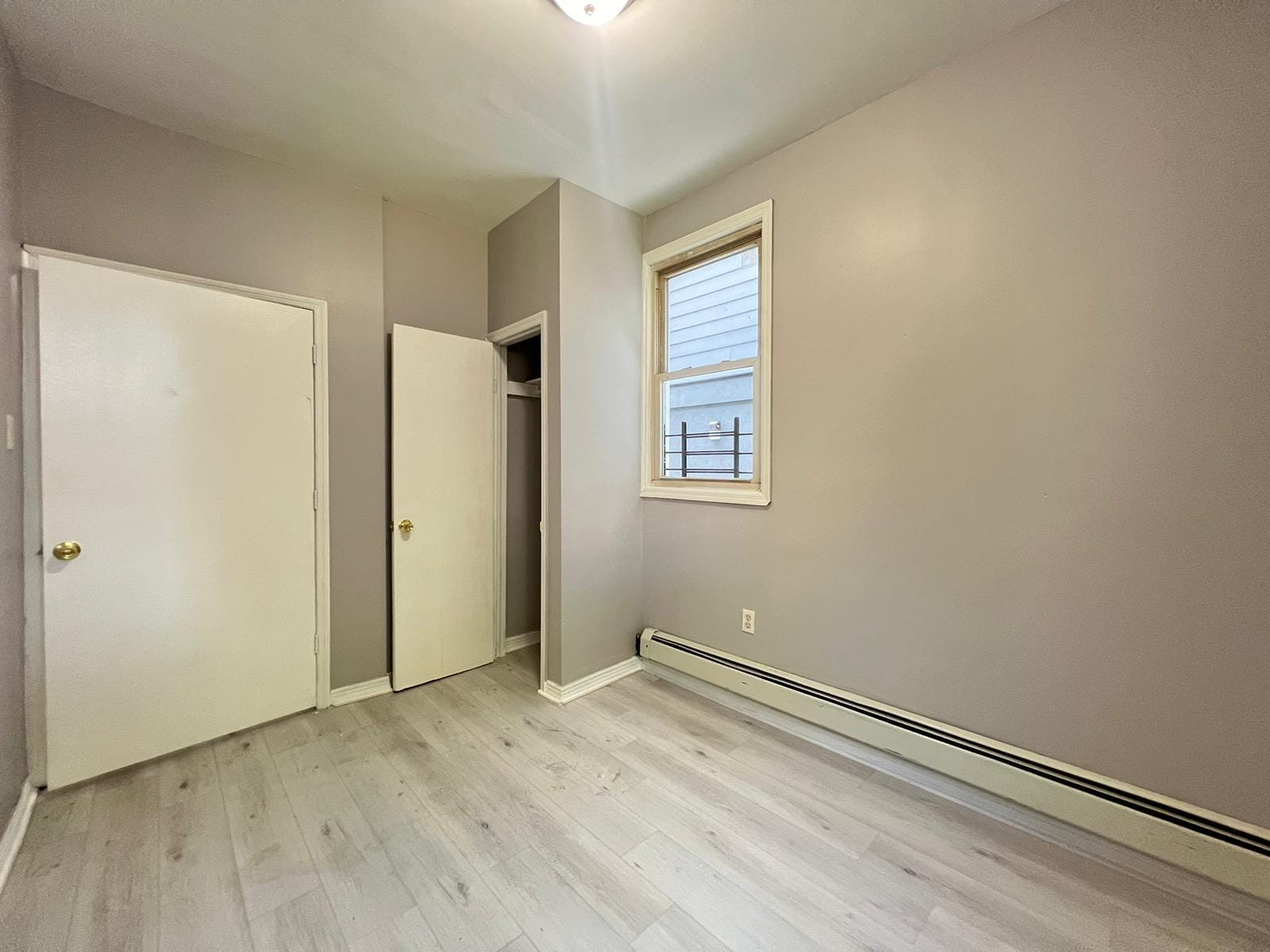 Unit 1R - 344 Virginia Ave