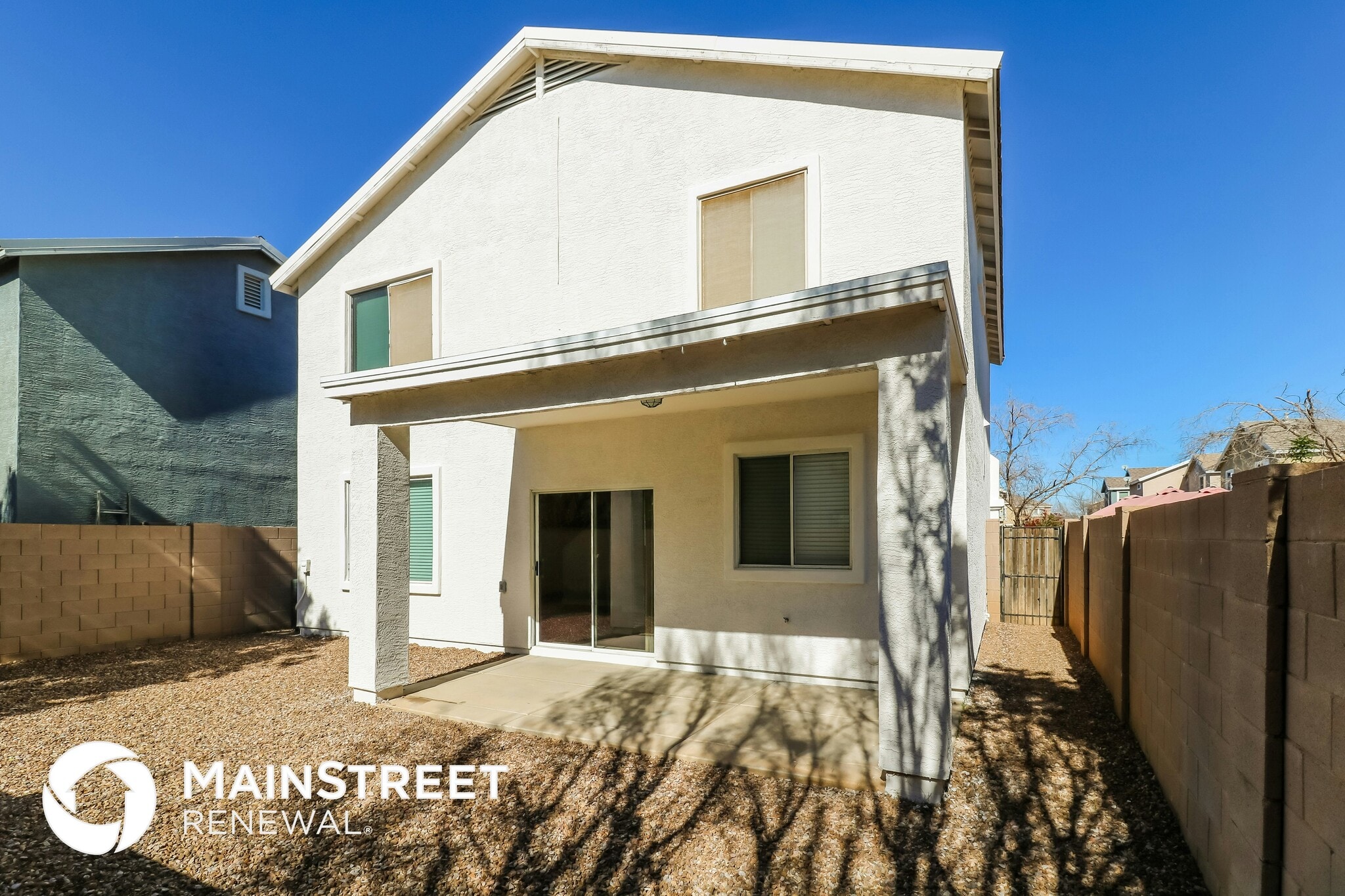 Building Photo - 12167 W Yavapai Ln