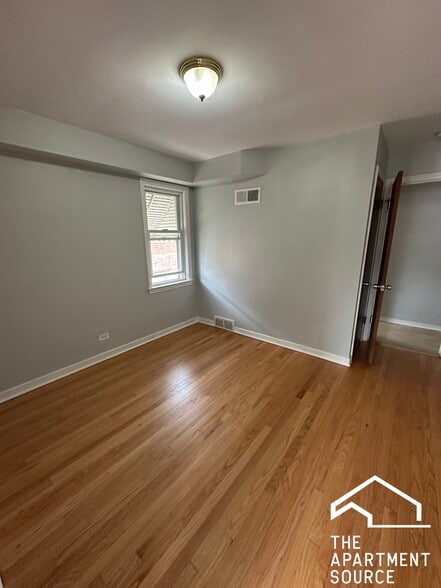 Building Photo - 8221 Keating Ave