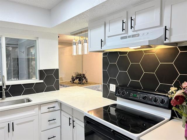 Building Photo - 2813 Ursa Cir