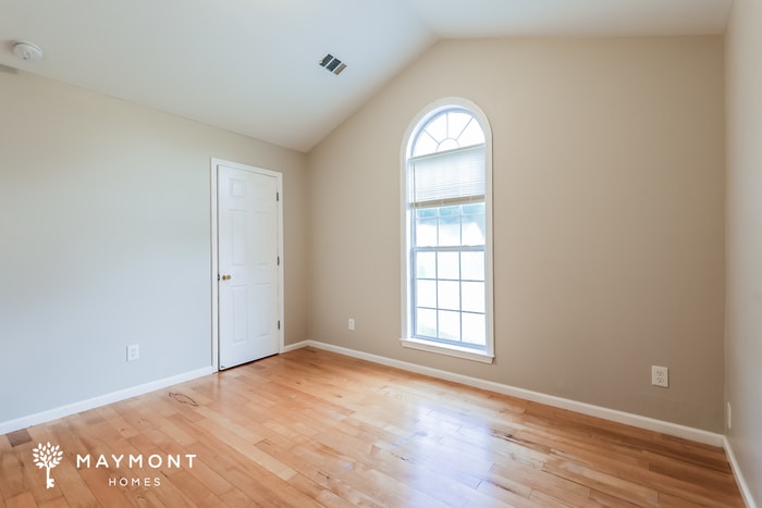 Building Photo - 2853 Heather Ridge Ln