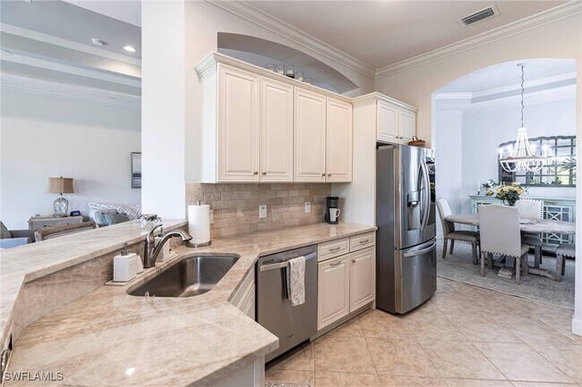 Building Photo - 9550 Ironstone Terrace