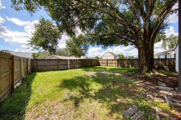 Building Photo - 8308 Steamboat Ln