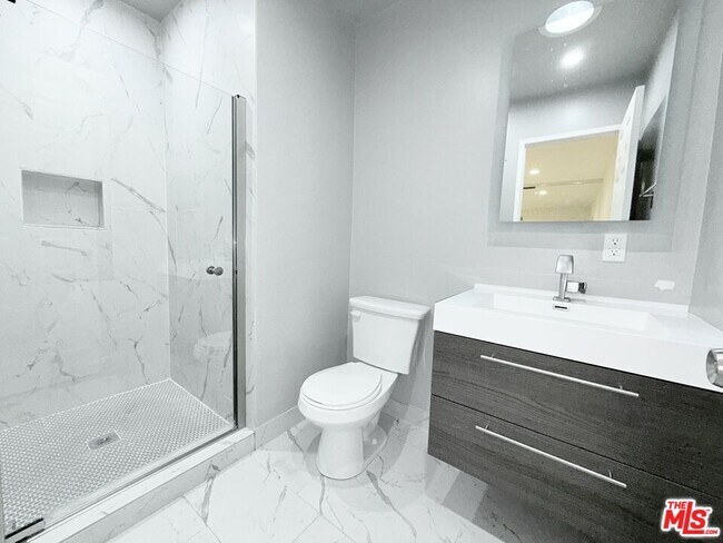 Building Photo - 23744 Hartland St