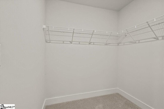 Building Photo - 604 Harebell Wy