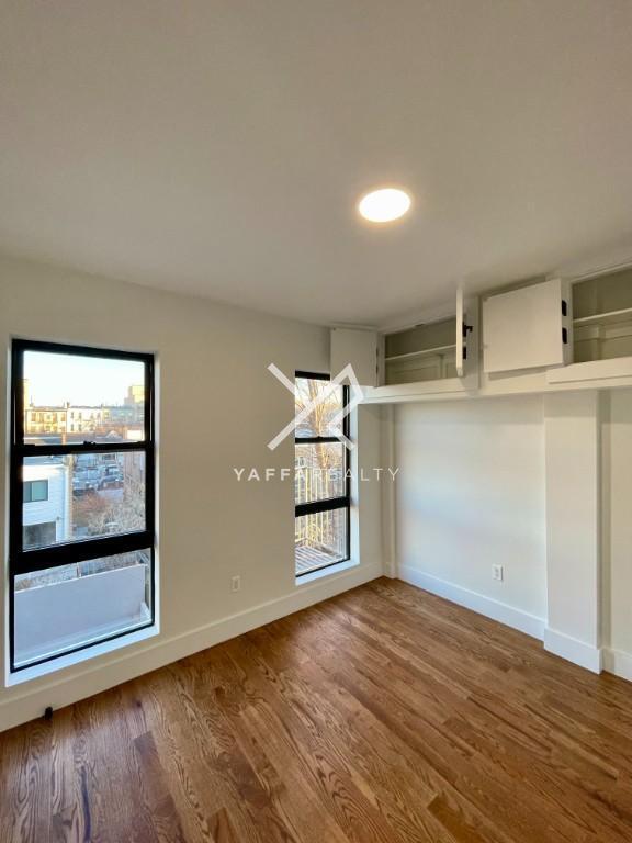 Primary Photo - 2 bedroom in BROOKLYN NY 11237