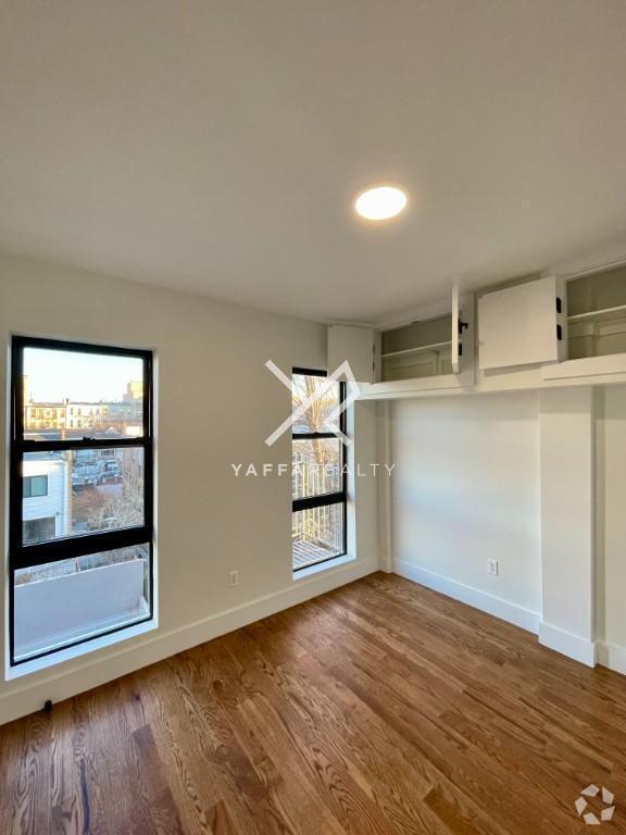 Building Photo - 2 bedroom in BROOKLYN NY 11237