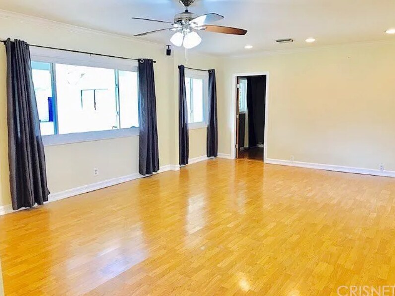 Building Photo - 4735 Adam Rd