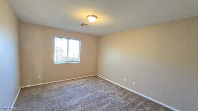 Building Photo - 6078 Villa Trieste Ct