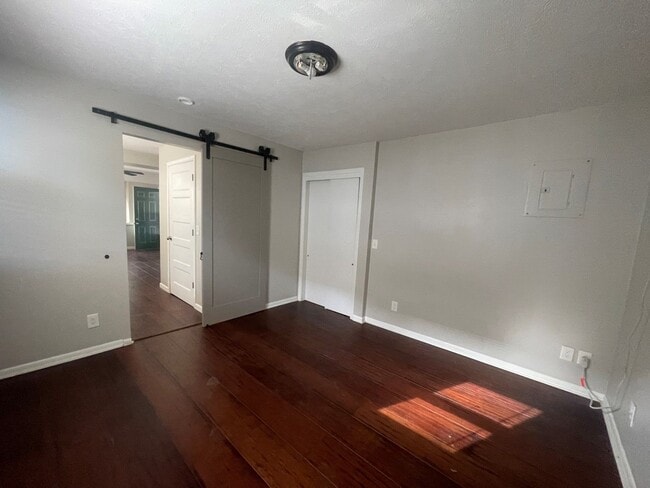 Building Photo - Townhome for Rent in Papillion