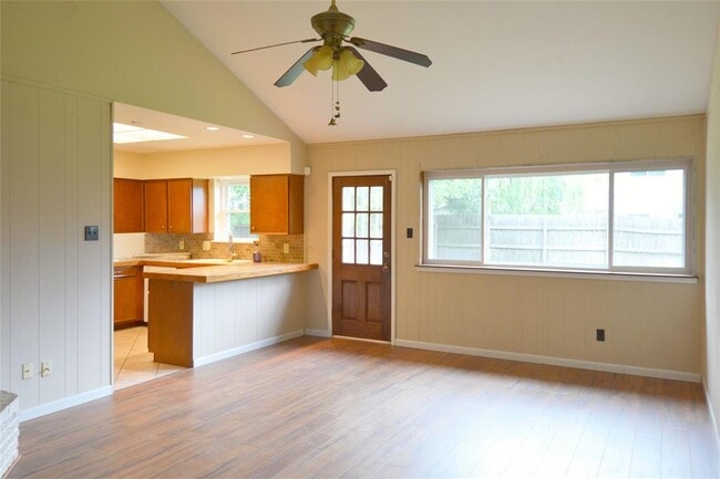 Building Photo - 11622 Brighton Ln