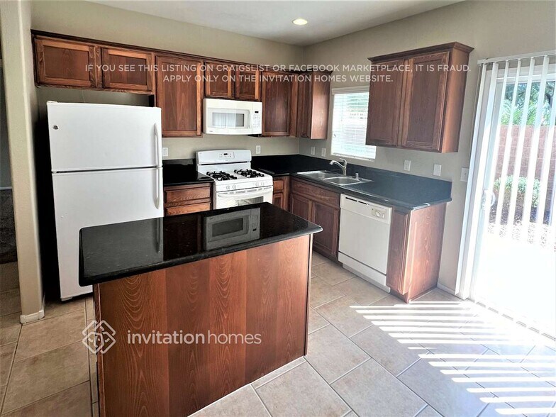 Building Photo - 3859 Prespa Lake Ct
