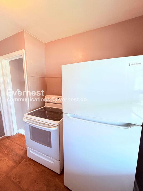 Building Photo - 17504 Toepfer Dr