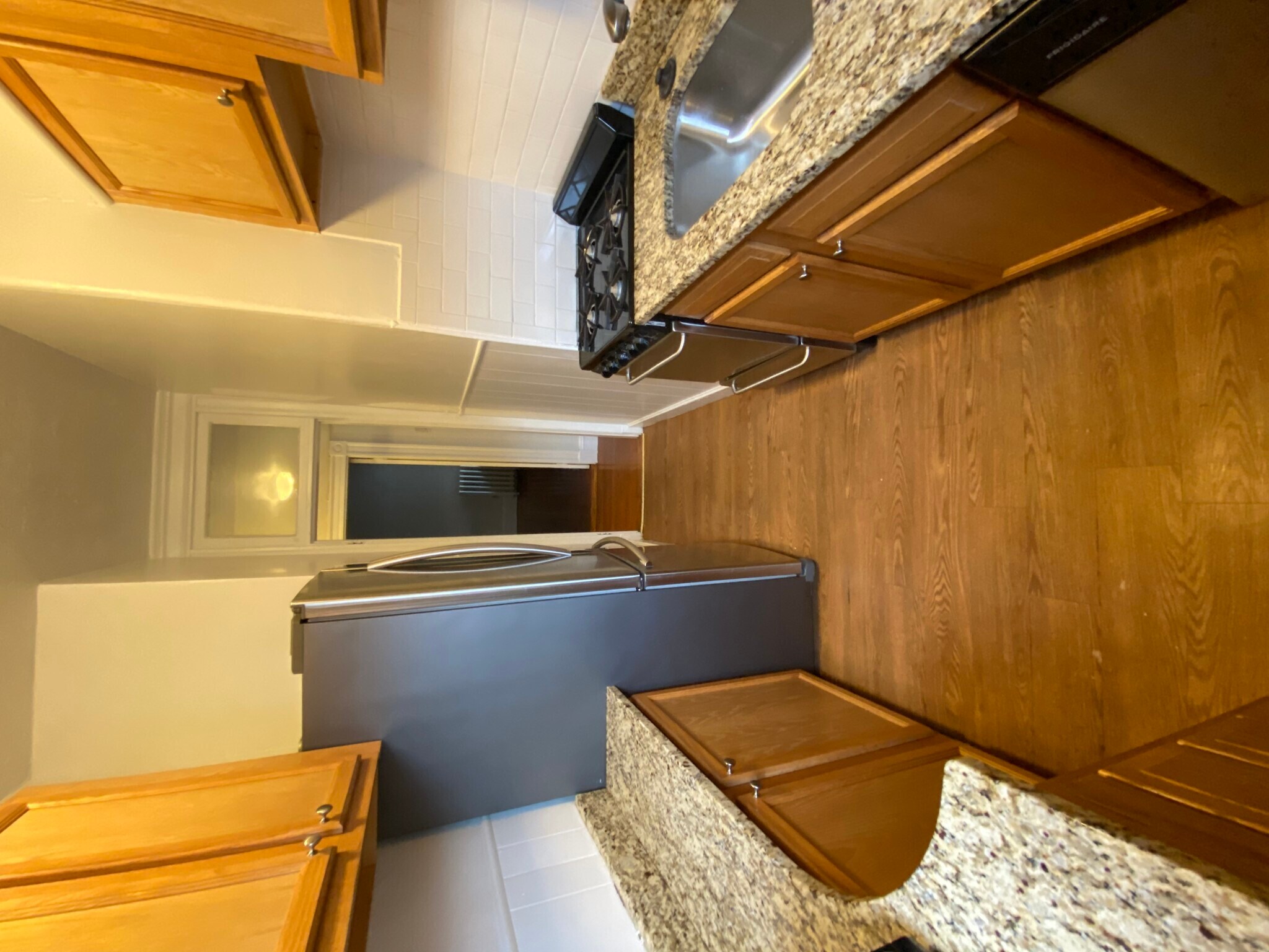 Building Photo - 1788 Beacon St