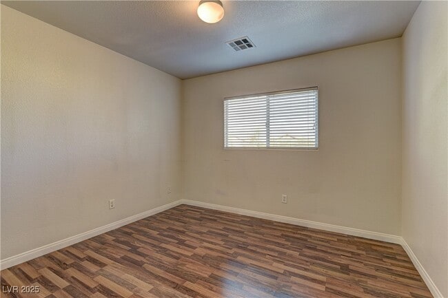 Building Photo - 8980 Argus Reed Ave