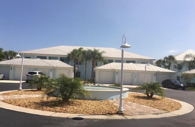 Primary Photo - 5748 Sabal Trace Dr