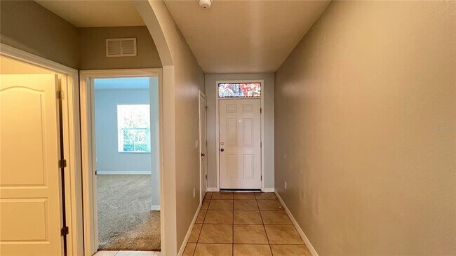 Building Photo - 2440 White Poppy Dr