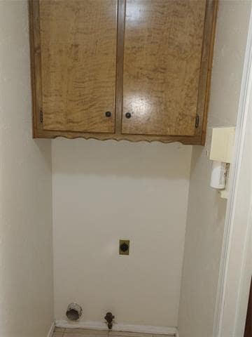 Building Photo - 5319 Little Creek Ct