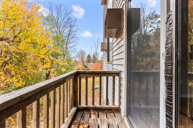 Building Photo - 23 Shirley St