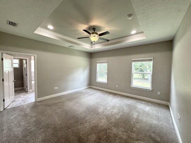 Building Photo - 4515 Tender Creek Cv