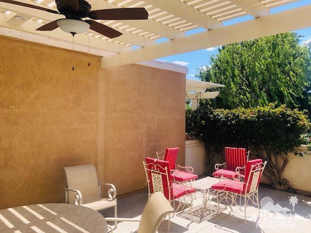 Building Photo - 41737 Armanac Ct