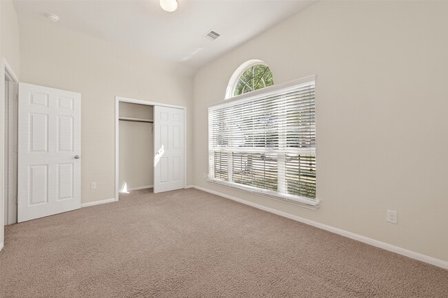 Building Photo - 3327 Tall Sycamore Trail