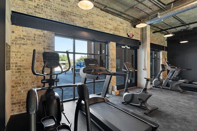 Building Photo - 4510 Terry-O Ln