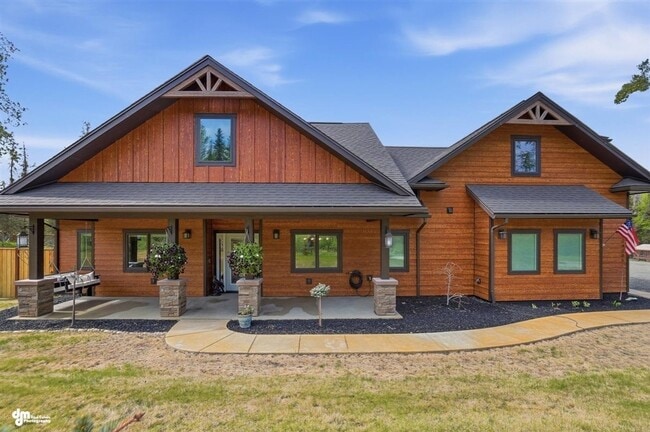 Building Photo - 24283 Pollard Loop Rd