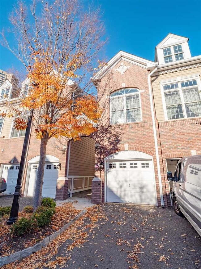 Building Photo - 96 Abbie Ct