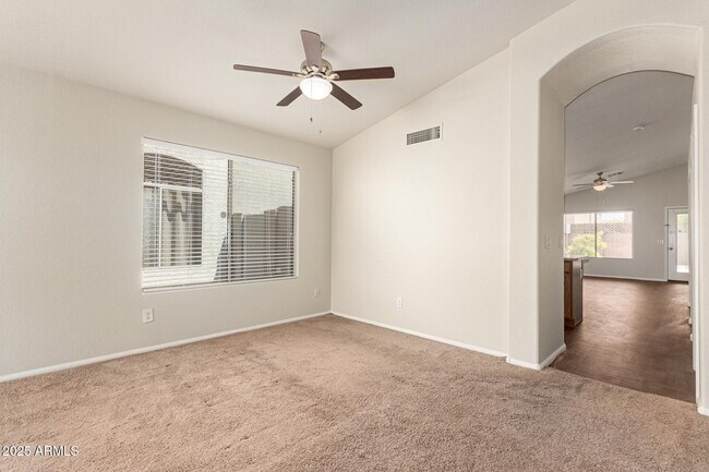 Building Photo - 12425 W Montebello Ave