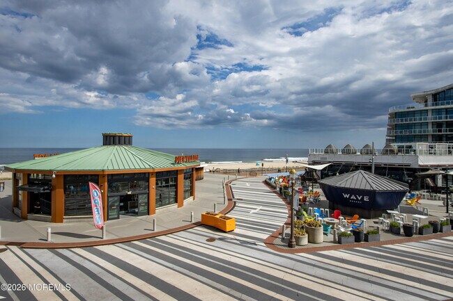 Building Photo - 30 Melrose Terrace