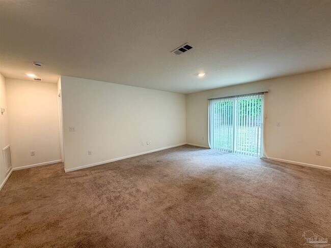 Building Photo - 6509 June Bug Dr