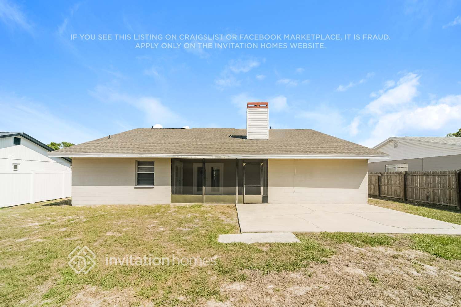 Building Photo - 341 Santiago Ct