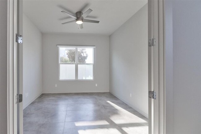 Building Photo - 5206 Fern Row Ln