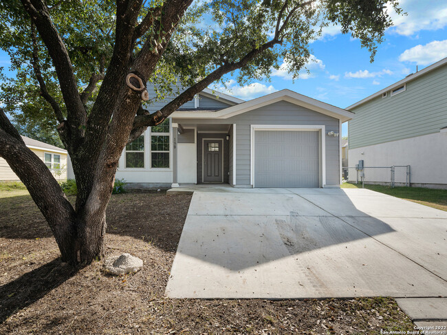 Building Photo - 130 Villa Grande