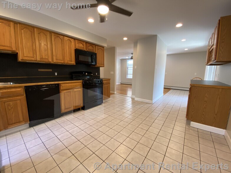 Primary Photo - 47 Tremont St