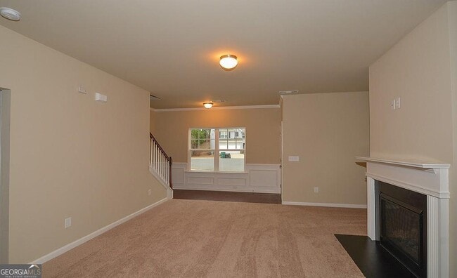 Building Photo - 313 Woodson Way