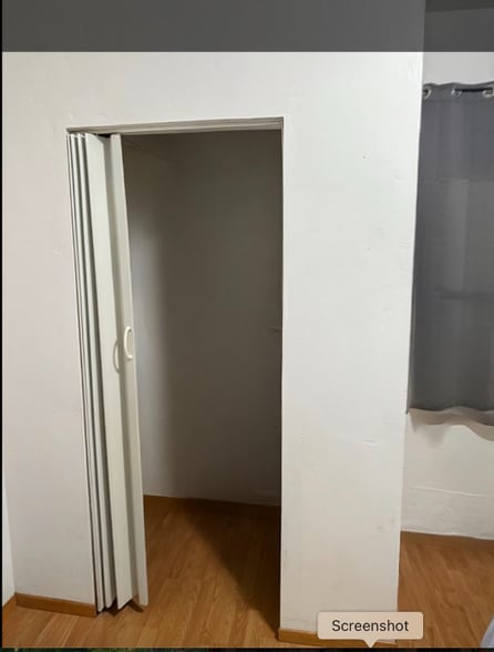 Building Photo - 1780 Le Roy Ave