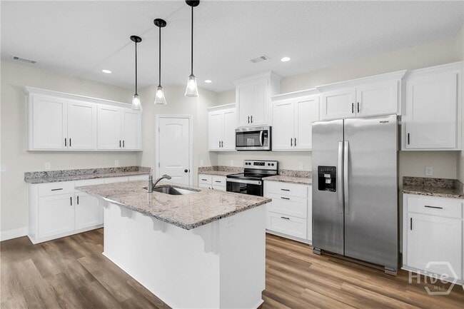 Building Photo - 1039 Meloney Dr