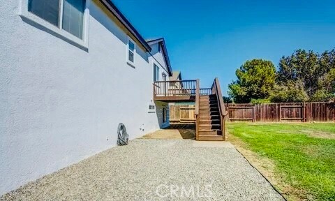 Building Photo - 5114 Yellow Rose Ct