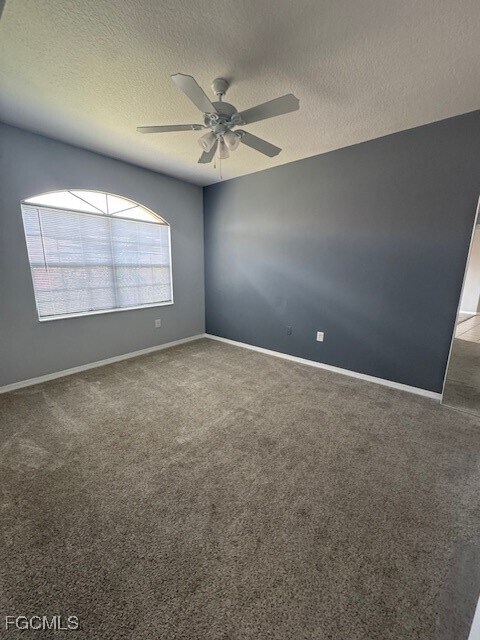Building Photo - 15625 Ocean Walk Circle