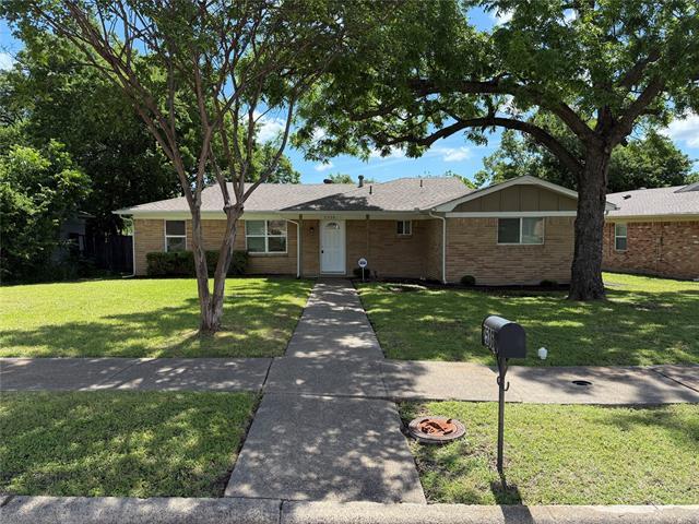 Primary Photo - 2536 Earlcove Dr