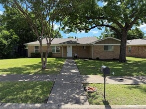 Building Photo - 2536 Earlcove Dr