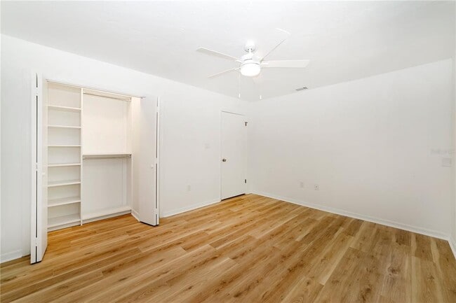 Building Photo - 5629 NW 97th St