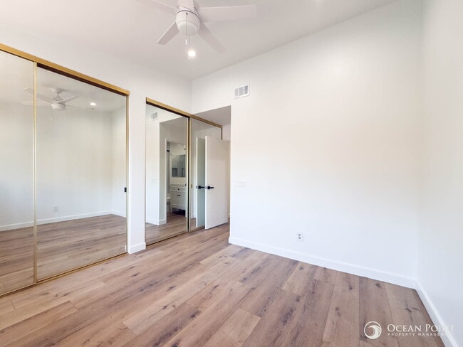 Building Photo - Newly Remodeled 2 Bedroom Condo for Rent i...